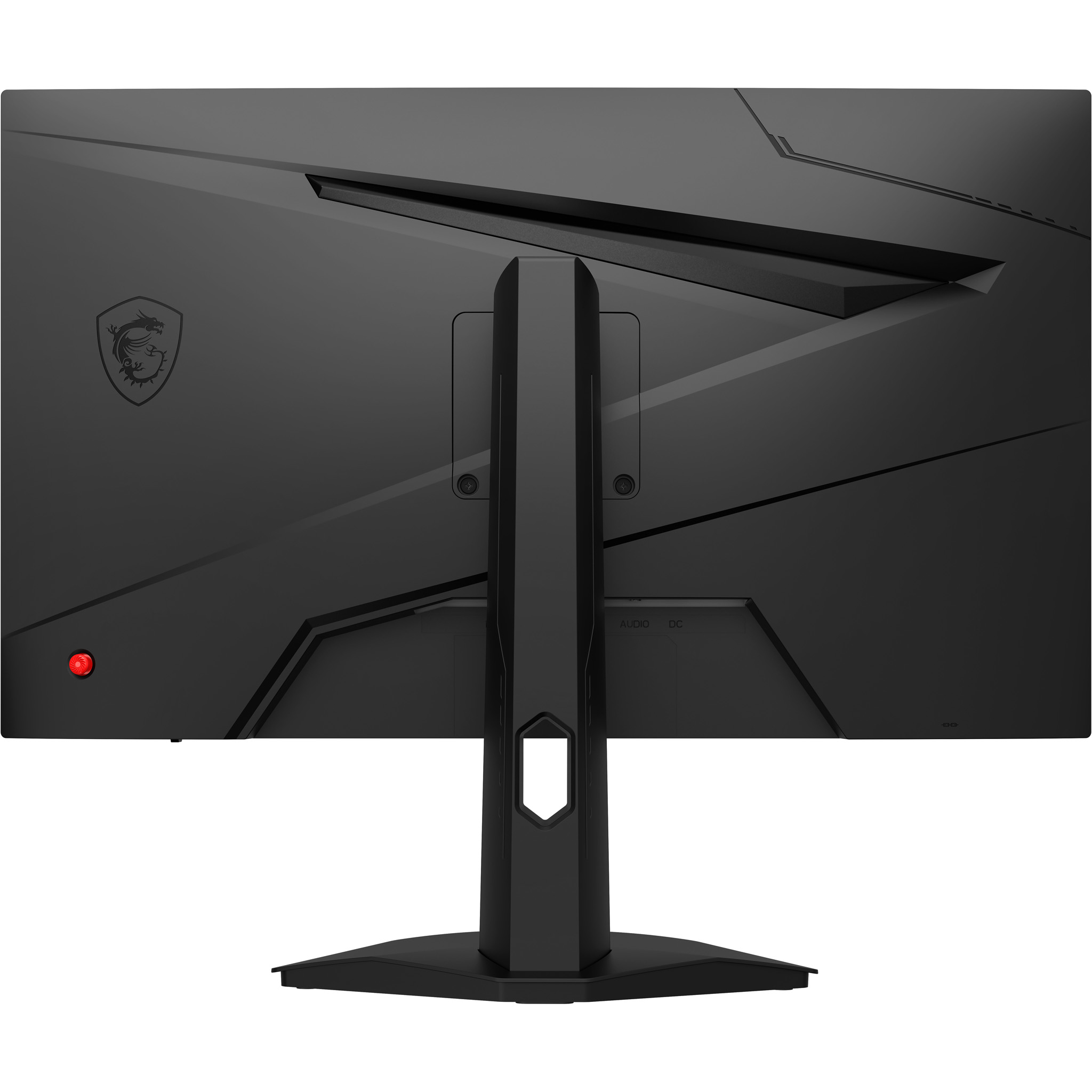 Monitor MSI 23.8" G244F - imagine 2