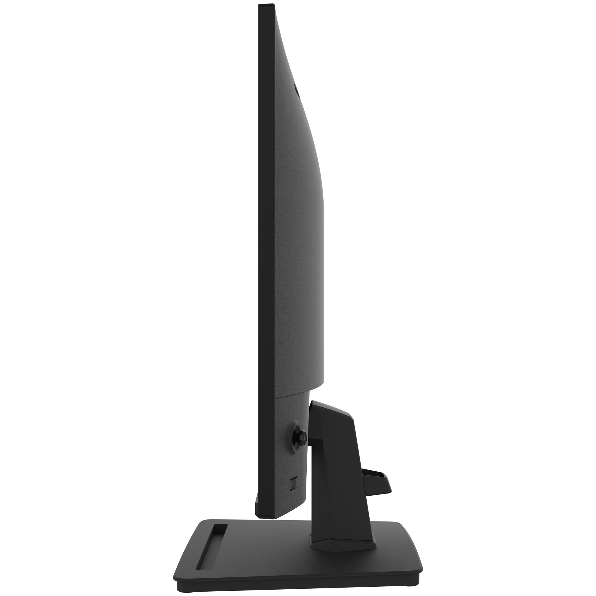 Monitor MSI 24.5" PRO MP252 - imagine 3