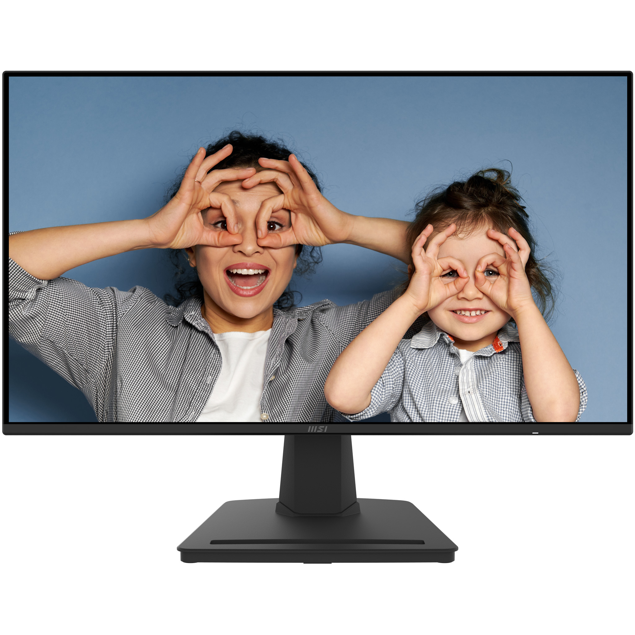 Monitor MSI 24.5" PRO MP252 - imagine 2