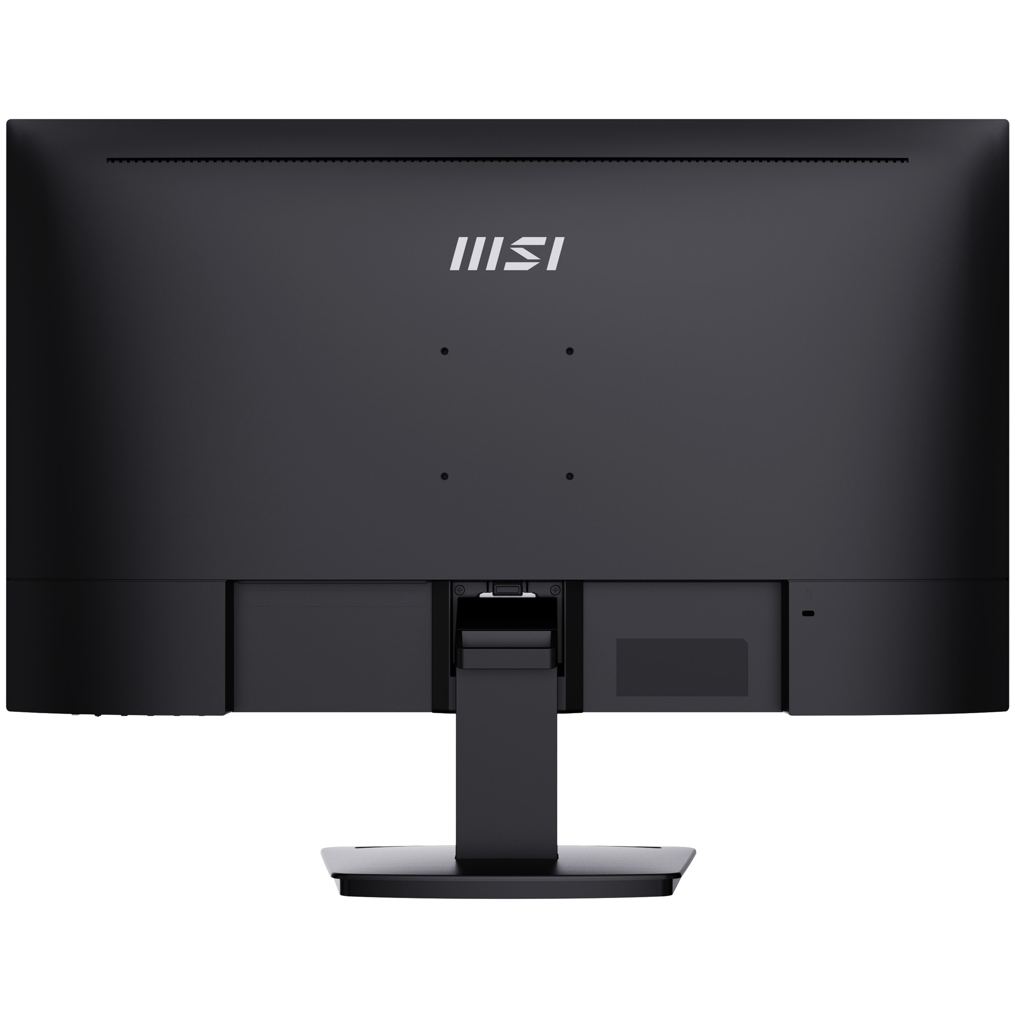 Monitor MSI 27" PRO MP273A - imagine 2