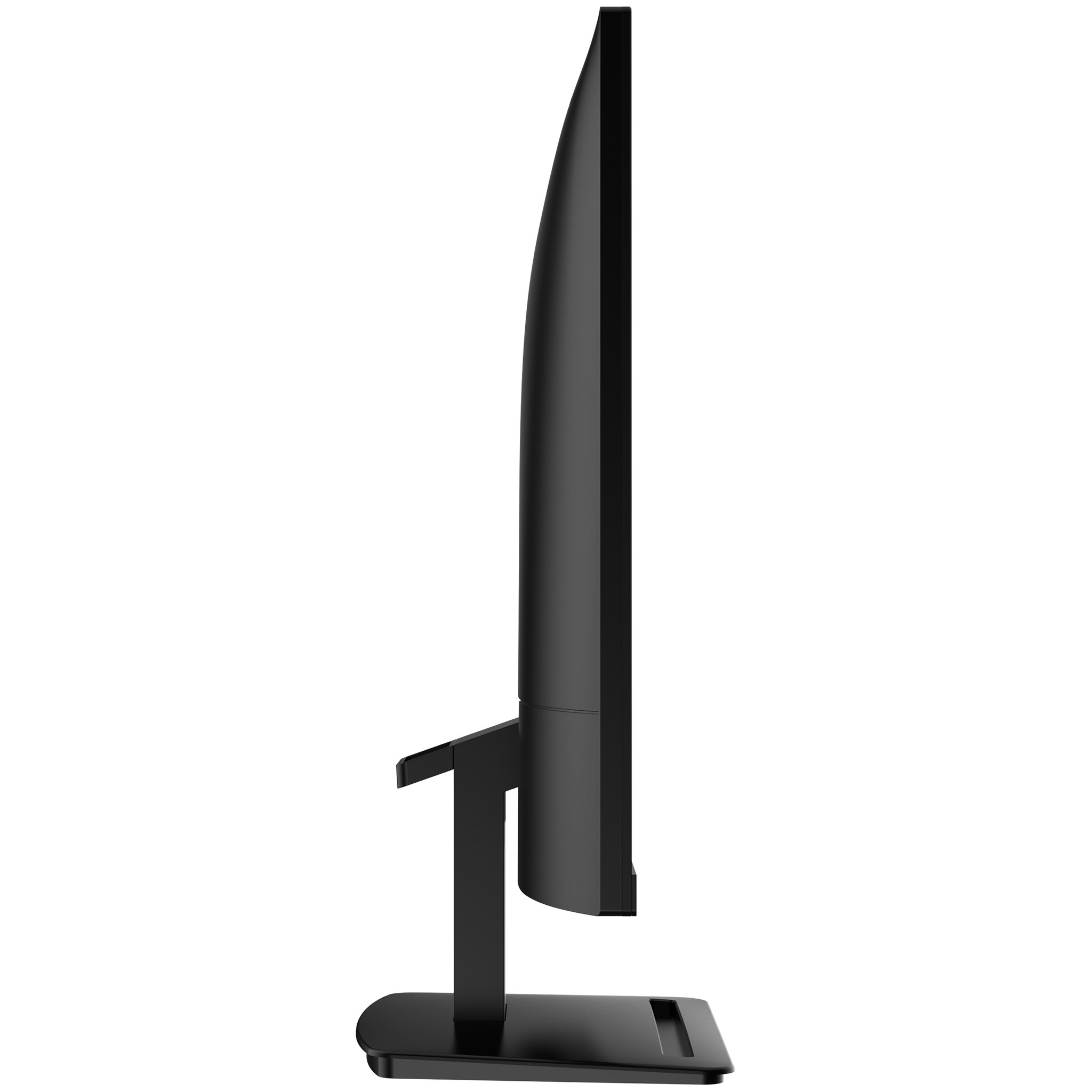 Monitor MSI 27" PRO MP273A - imagine 3