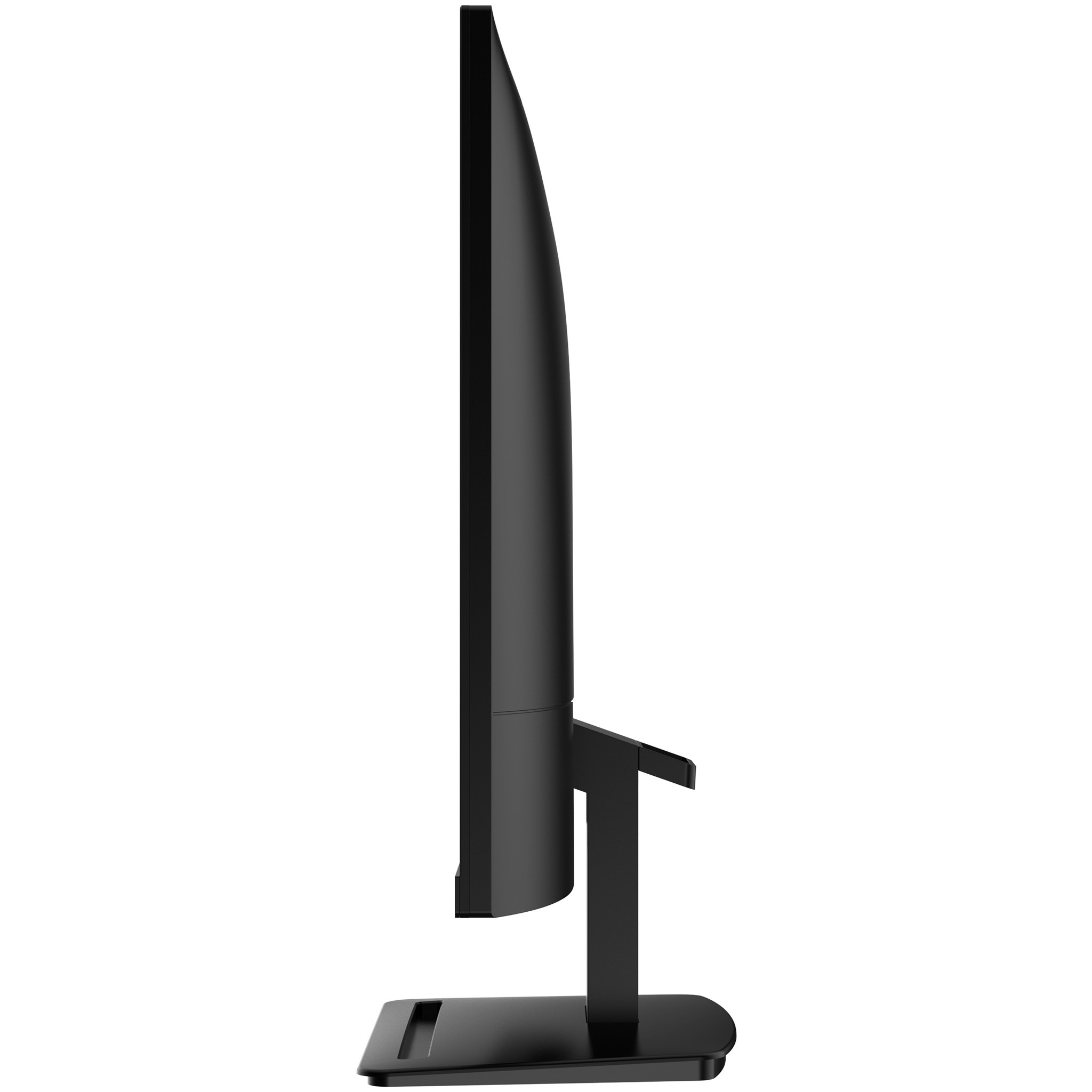 Monitor MSI 27" PRO MP273A - imagine 4