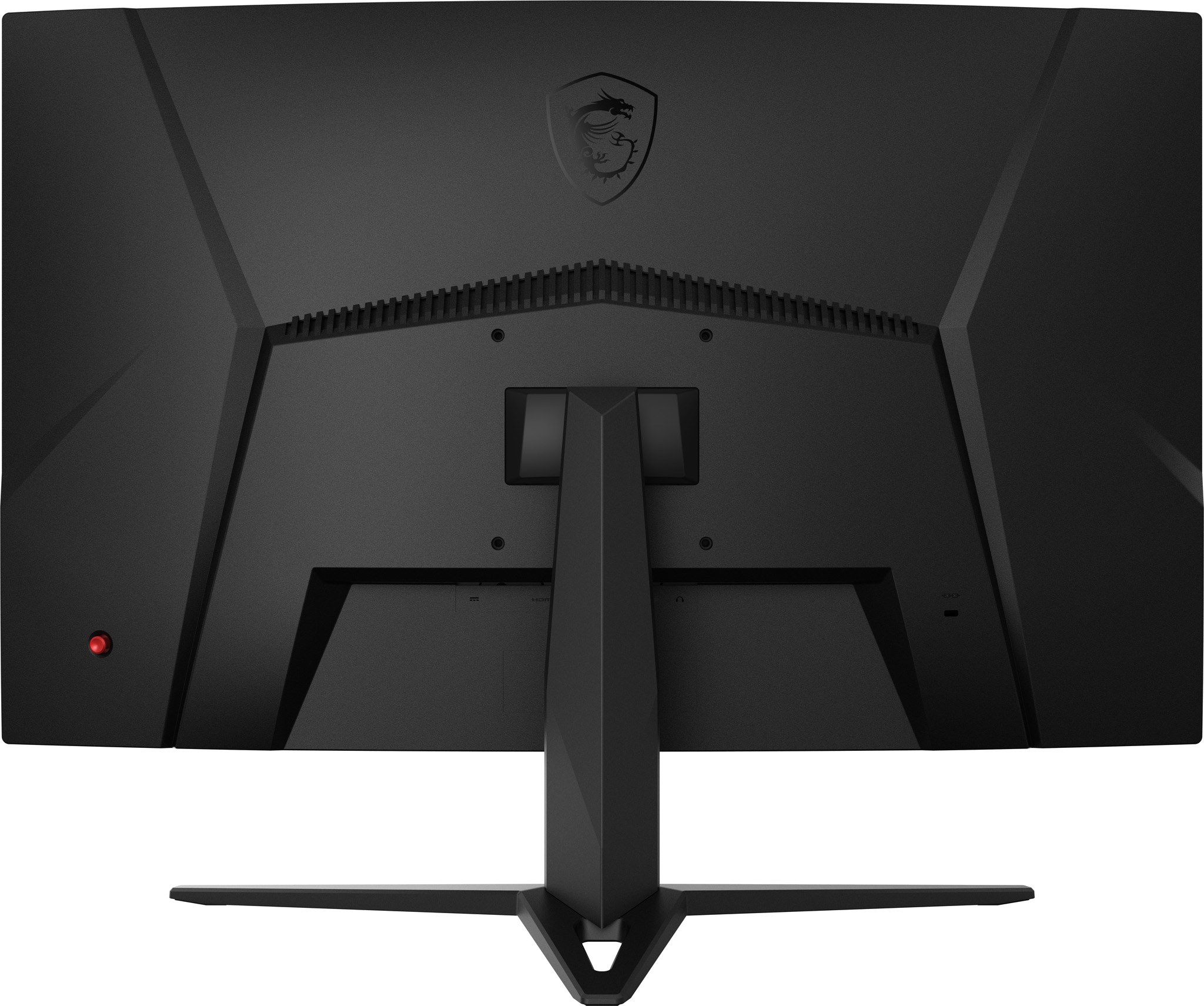 Monitor MSI 31.2" G32CQ4 E2 - imagine 4