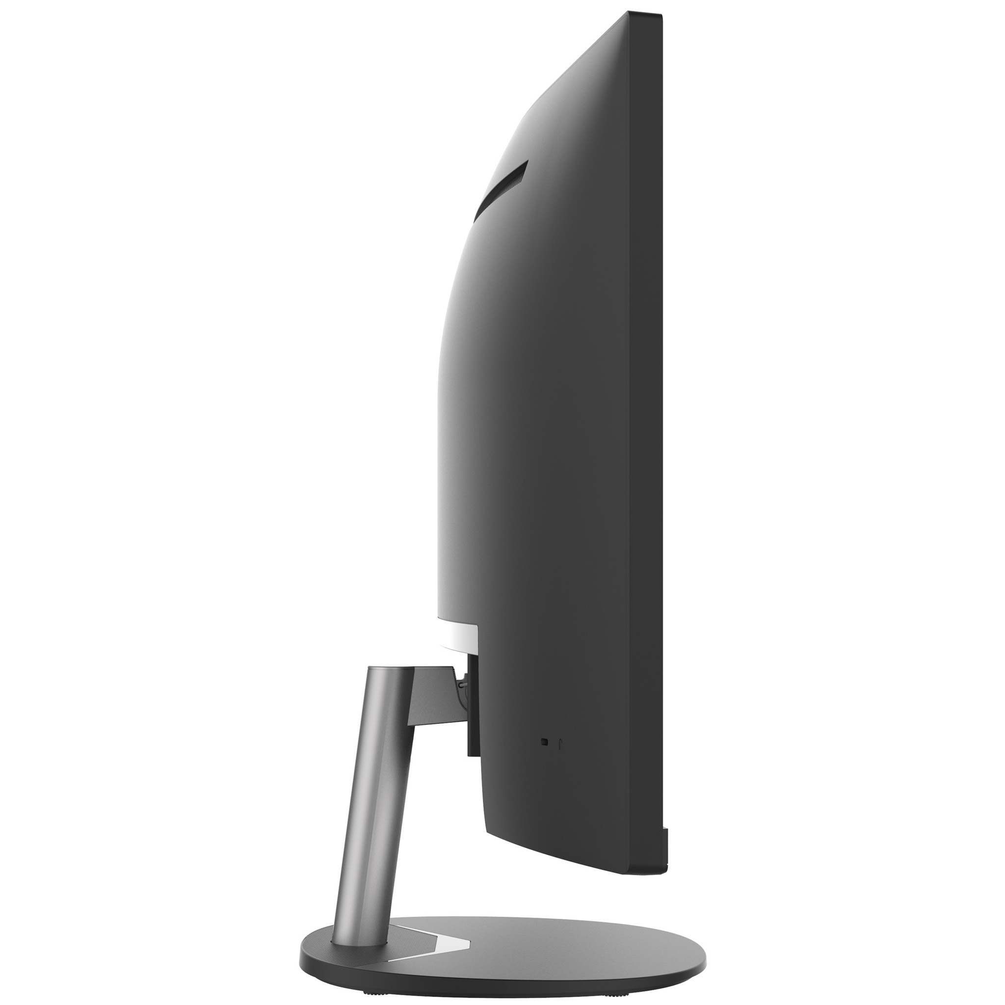 Monitor MSI 34" PRO MP341CQ - imagine 3
