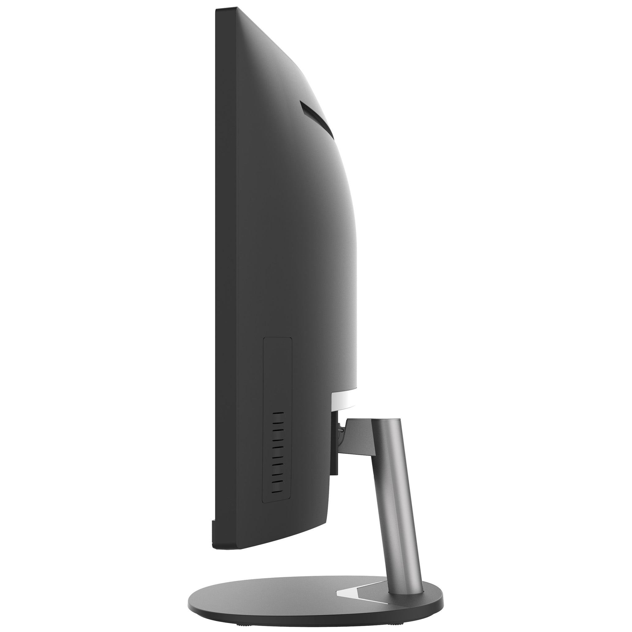 Monitor MSI 34" PRO MP341CQ - imagine 4
