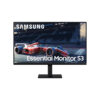 Monitor Samsung 27" LS27D300GAUXEN