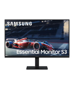 Monitor Samsung 27" LS27D300GAUXEN