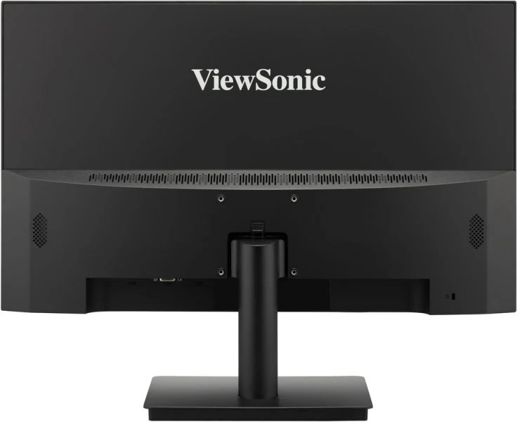Monitor ViewSonic 23.8" VA240-H-2, Diagonal (inch): 23.8, Diagonal (cm): 60.452, - imagine 4