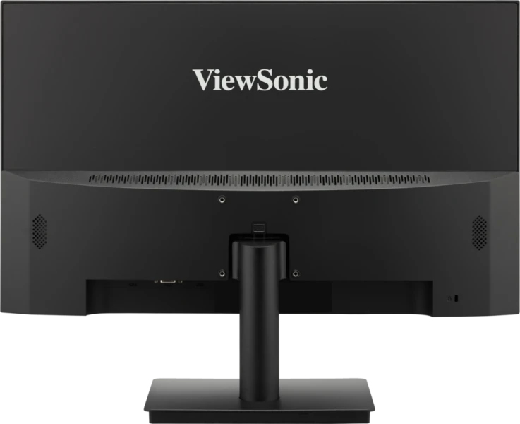 Monitor ViewSonic 23.8" VA240-H, Diagonal (inch): 23.8, Diagonal (cm): 60, - imagine 4
