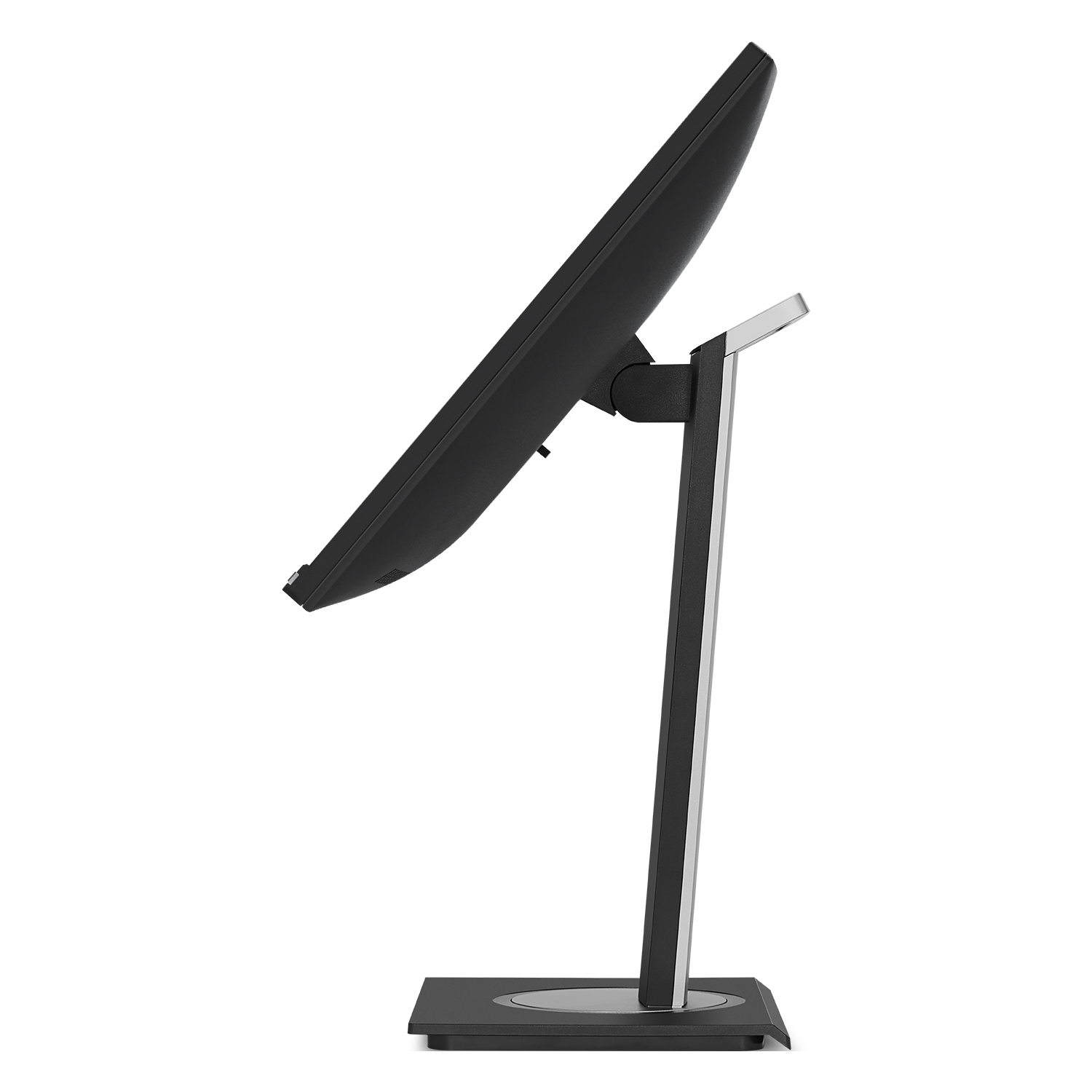 Monitor ViewSonic 27" VG2756-2K, Diagonal (inch): 27, Diagonal (cm): 69, - imagine 2