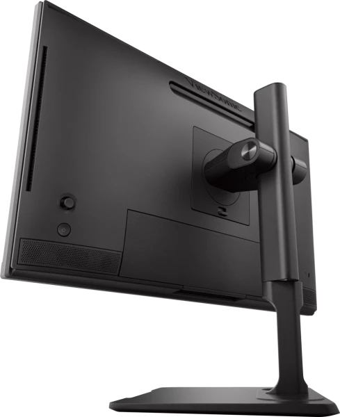 Monitor ViewSonic 27" VP2776T-4K, Diagonal (inch): 27, Diagonal (cm): 69, - imagine 4