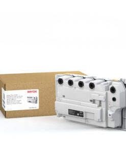 008R13334 Xerox recipient toner rezidual for VersaLink C625