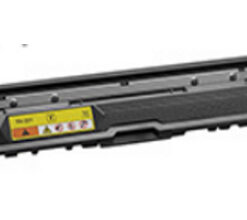 COMP_TN221Y TONER COMPATIBIL KONICA MINOLTA TN-221Y