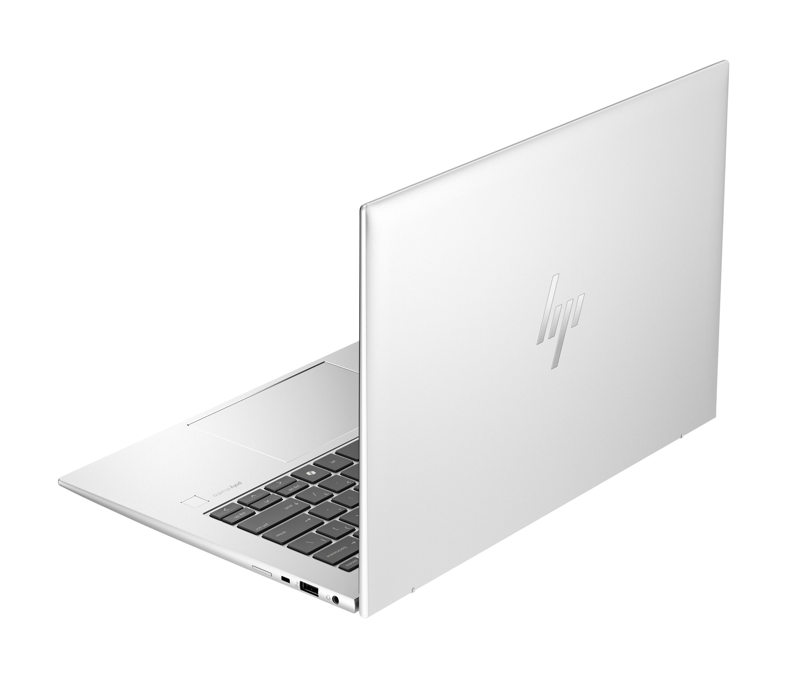 Laptop Business HP EliteBook 840 G11, cu procesor Intel Core - imagine 4