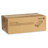 006R01656 XEROX COLR C60 TONER CTG CYAN