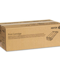 006R01656 XEROX COLR C60 TONER CTG CYAN