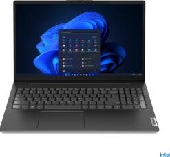 LE83A1006VRM LE83A1006VRM / 83A1006VRM NBLN V15 G4 IRU I3 8G 512G NOS