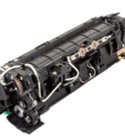 126N00341 FUSER MODULE XEROX PHASER 3635 / WORKCENTRE 3550