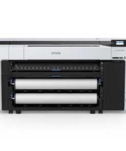 C11CH84301A0 C11CH84301A0 EPSON SC-T7700DM A0 LARGE FORMAT PRINTER