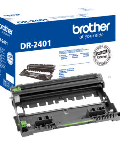 COMP_DR2401 DRUM UNIT COMPATOBOIL BROTHER DR2401