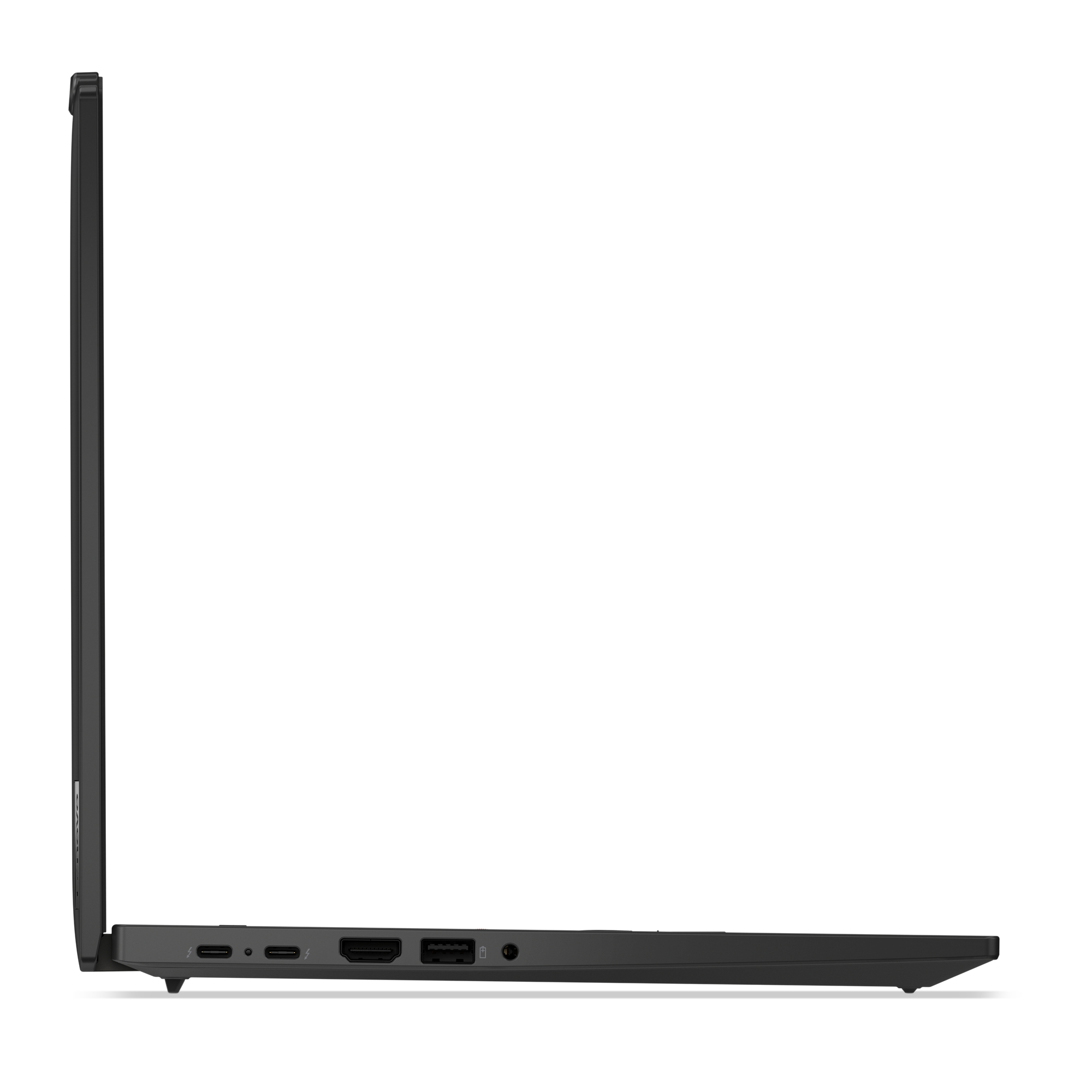 Laptop Business Lenovo ThinkPad T14 Gen 6, cu procesor Intel - imagine 3
