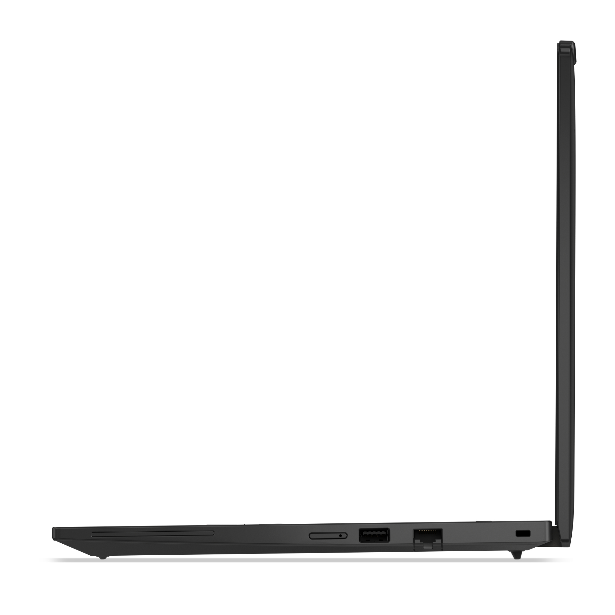 Laptop Business Lenovo ThinkPad T14 Gen 6, cu procesor Intel - imagine 4