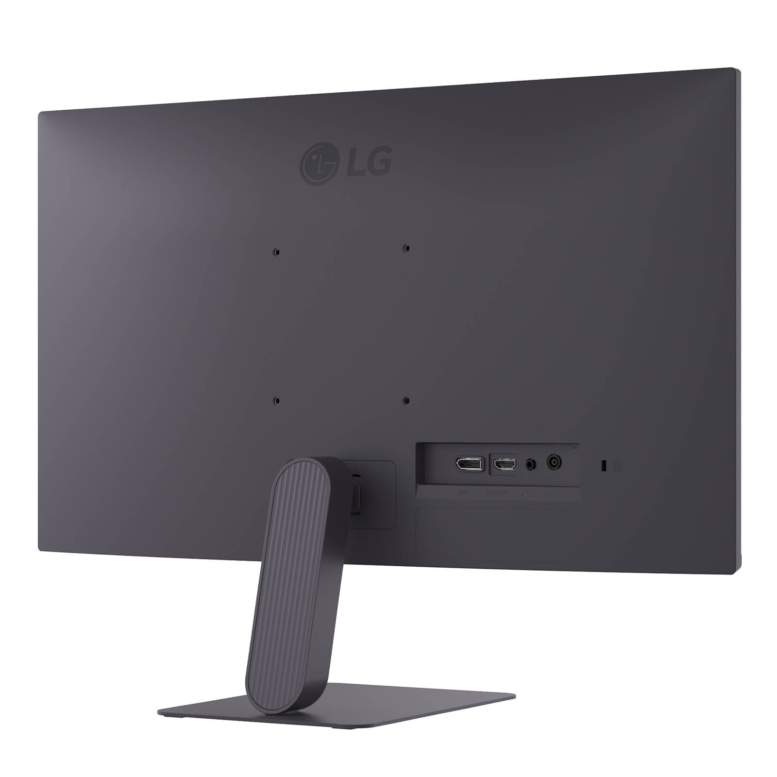 Monitor LG 23.8" 24G411A-B.AEU, Diagonal (inch): 23.8, Diagonal (cm): 60, - imagine 3