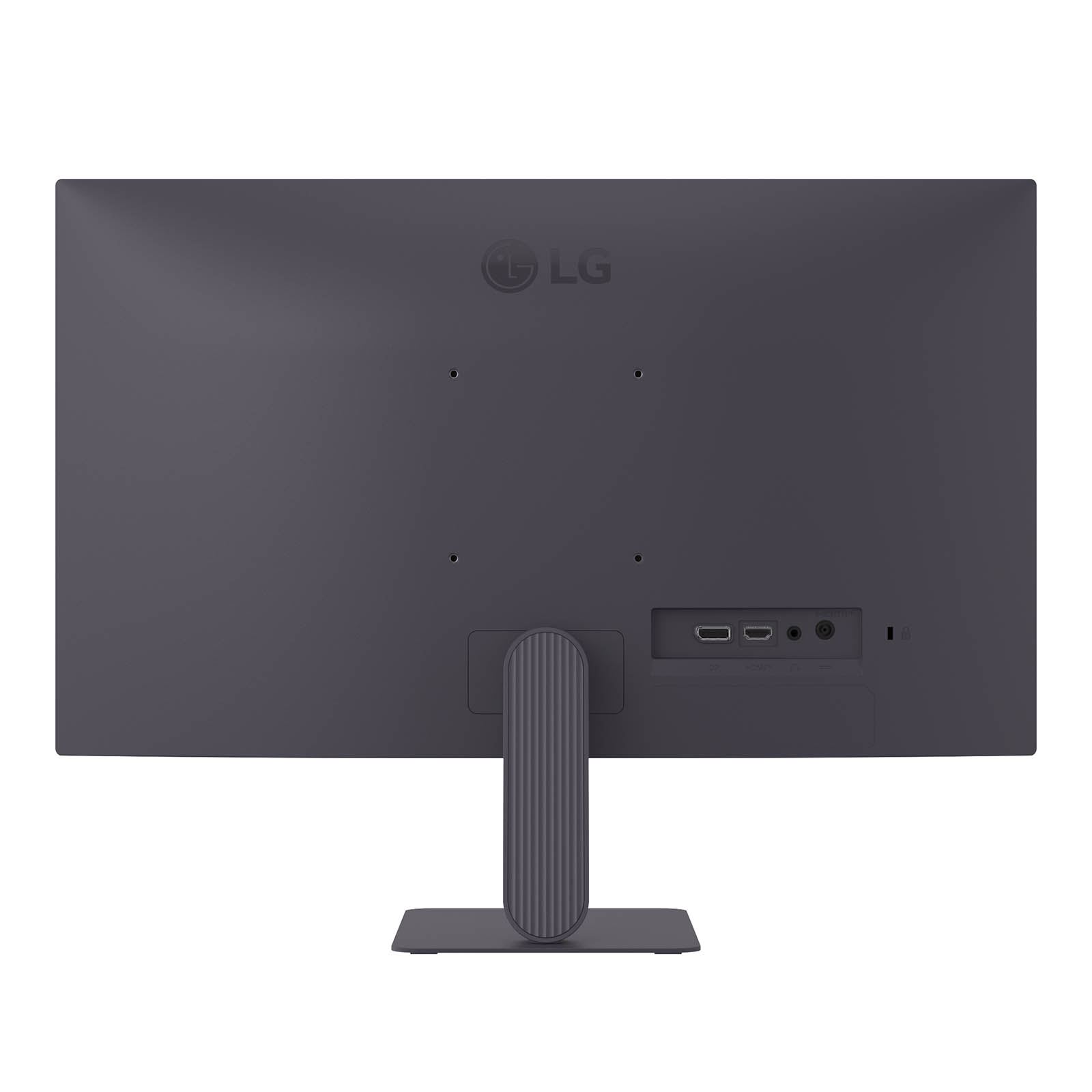 Monitor LG 23.8" 24G411A-B.AEU, Diagonal (inch): 23.8, Diagonal (cm): 60, - imagine 4