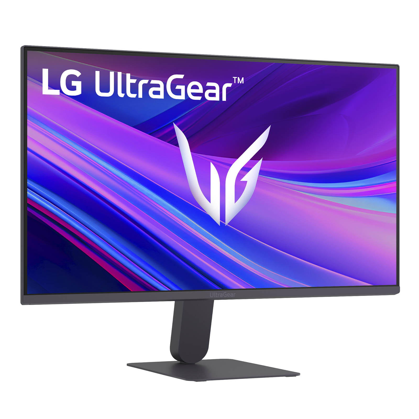 Monitor LG 23.8" 24G411A-B.AEU, Diagonal (inch): 23.8, Diagonal (cm): 60, - imagine 2