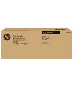 SV208A CARTUS TONER SAMSUNG BLACK SCX-D6555A (SV208A)