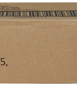 006R01511 TONER MAGENTA 75xx/78xx