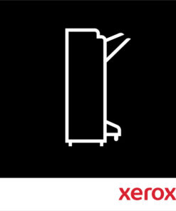 097S04745 IDM INTERFACE DECURLER MODUL