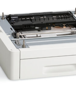 097S04949 550 SHEET FEEDER FOR VERSALINK SERIES B6XX/C50X/C60X