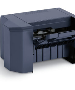 097S04952 097S04952 FINISHER PENTRU VERSALINK B6XX, C6XX