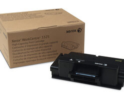 106R02312 TONER CARTRIDGE HIGH CAP WCP3325