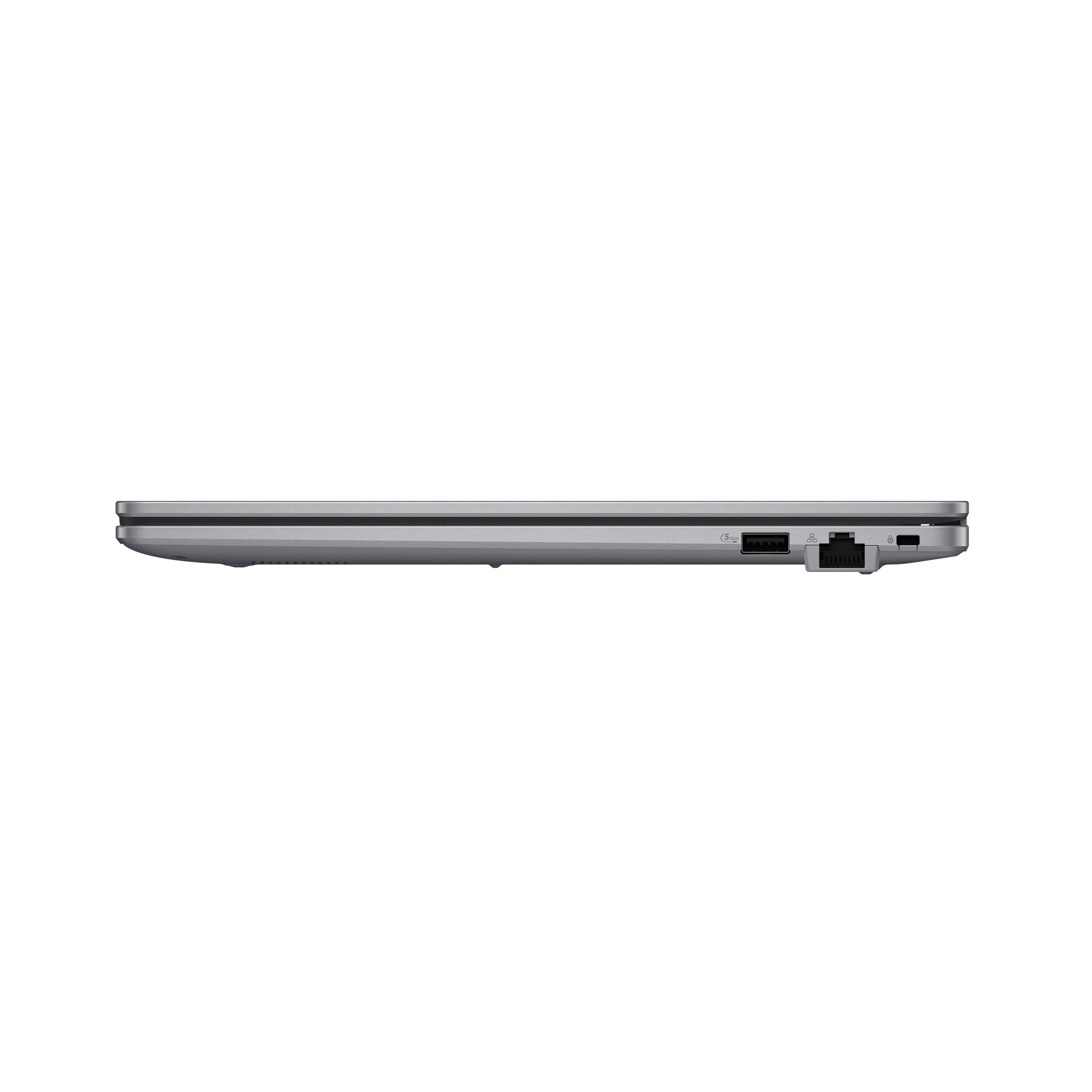 Laptop Business ASUS ExpertBook P1 P1503CVA, cu procesor Intel Core - imagine 3