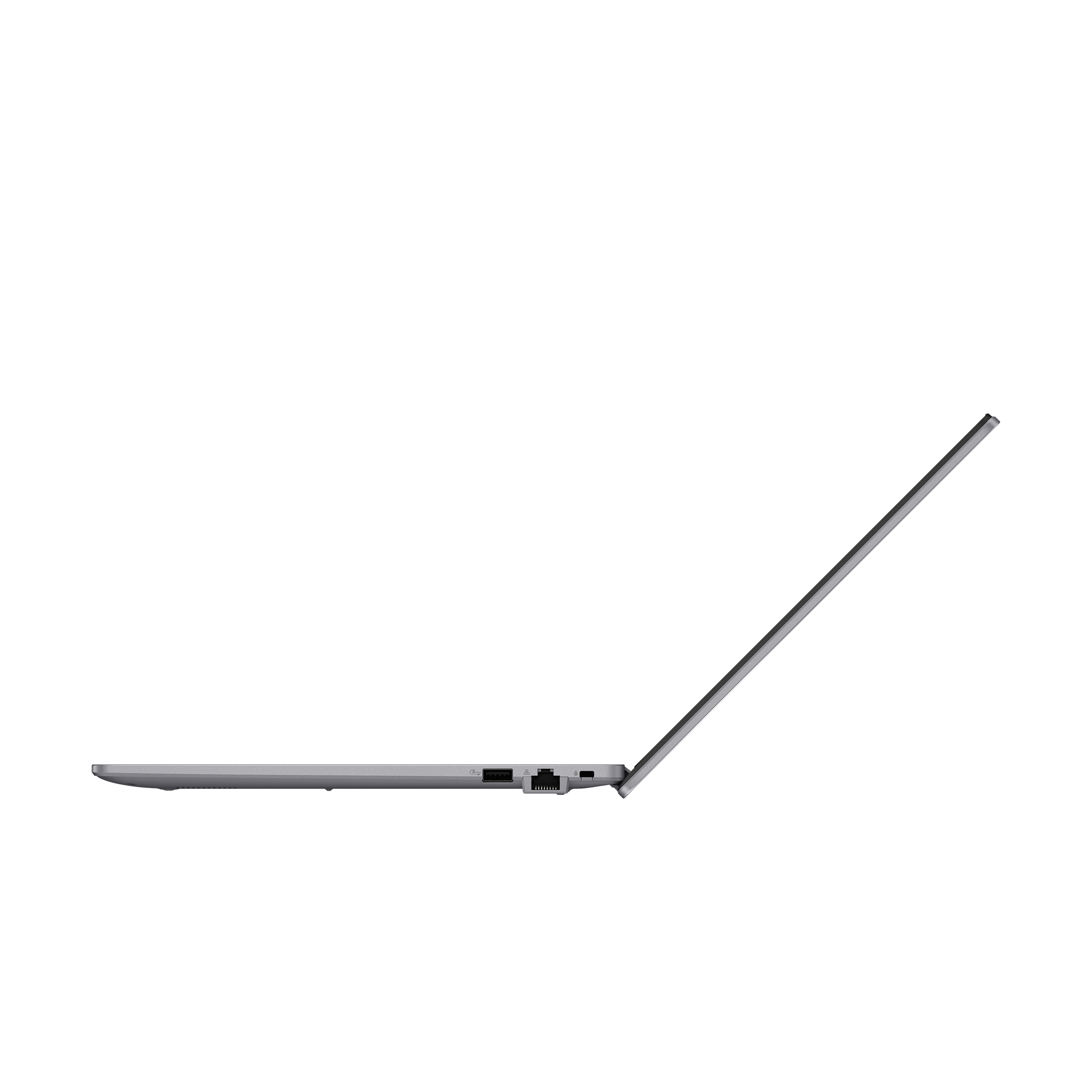 Laptop Business ASUS ExpertBook P1 P1503CVA, cu procesor Intel Core - imagine 4