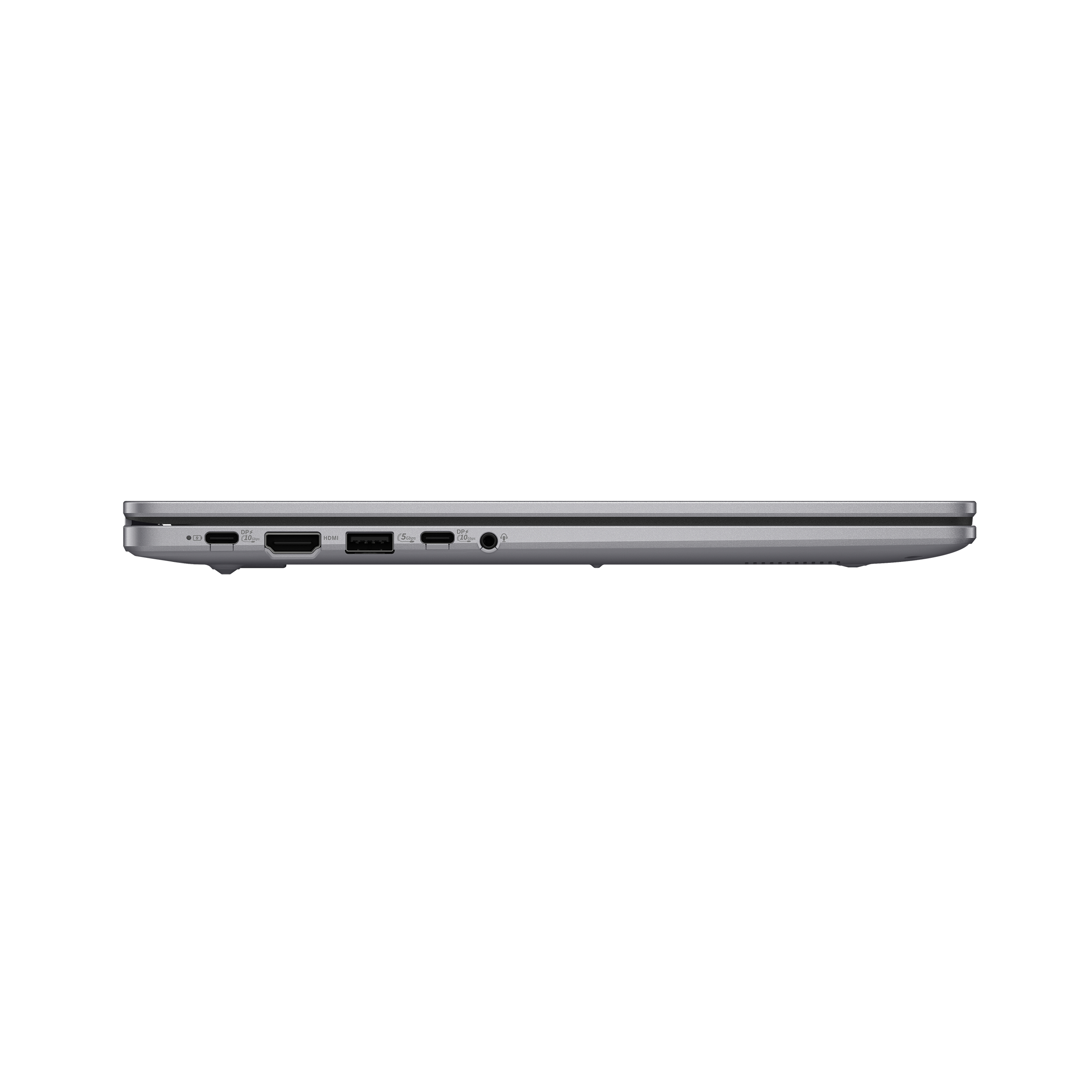 Laptop Business ASUS ExpertBook P1 P1503CVA, cu procesor Intel Core - imagine 2