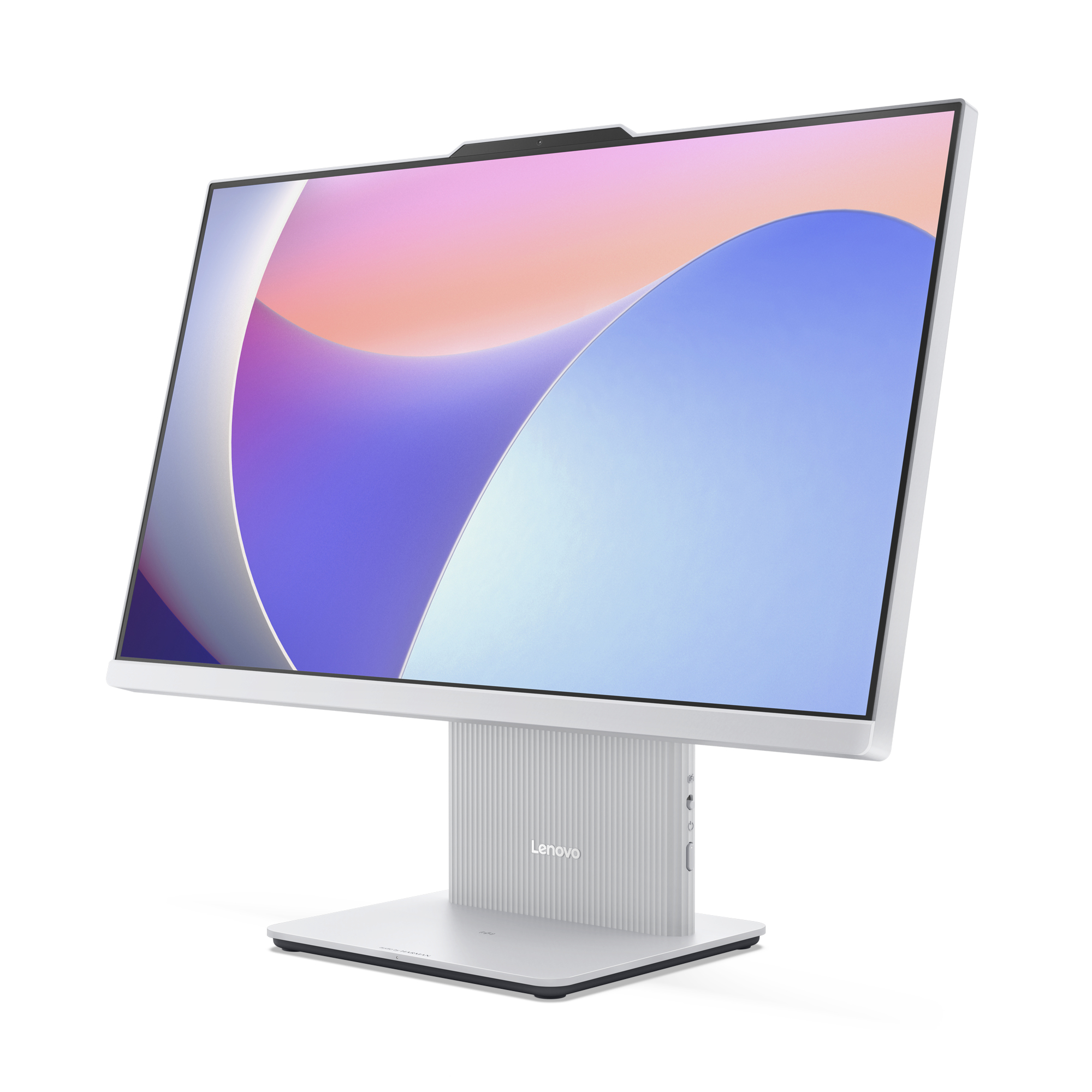 All-in-One Consumer Lenovo IdeaCentre AIO 24ARR9 cu procesor AMD Ryzen - imagine 4