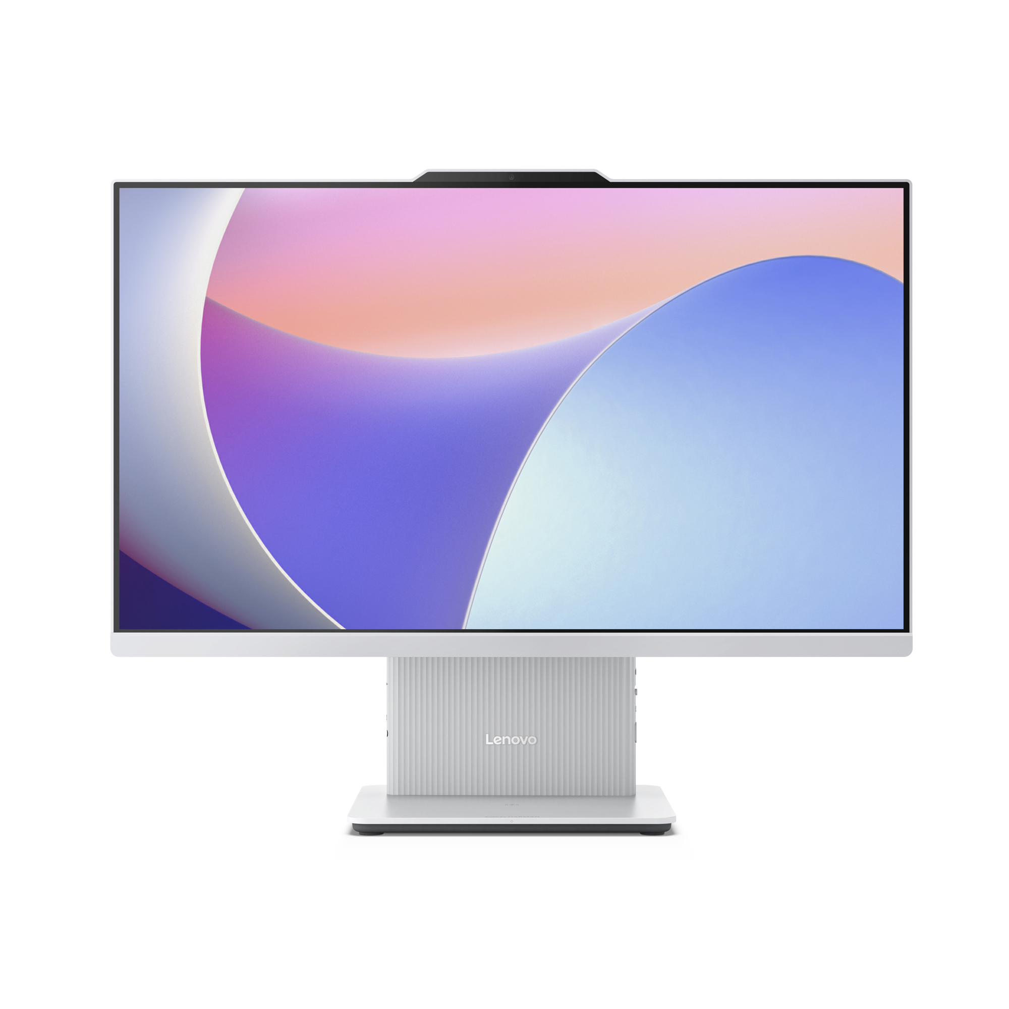 All-in-One Consumer Lenovo IdeaCentre AIO 24ARR9 cu procesor AMD Ryzen - imagine 2