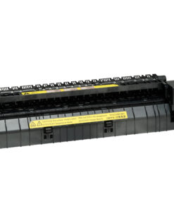CE978A HP COLOR LASERJET CP5525 220V FUSER KIT (150.000 PAG) CE978A
