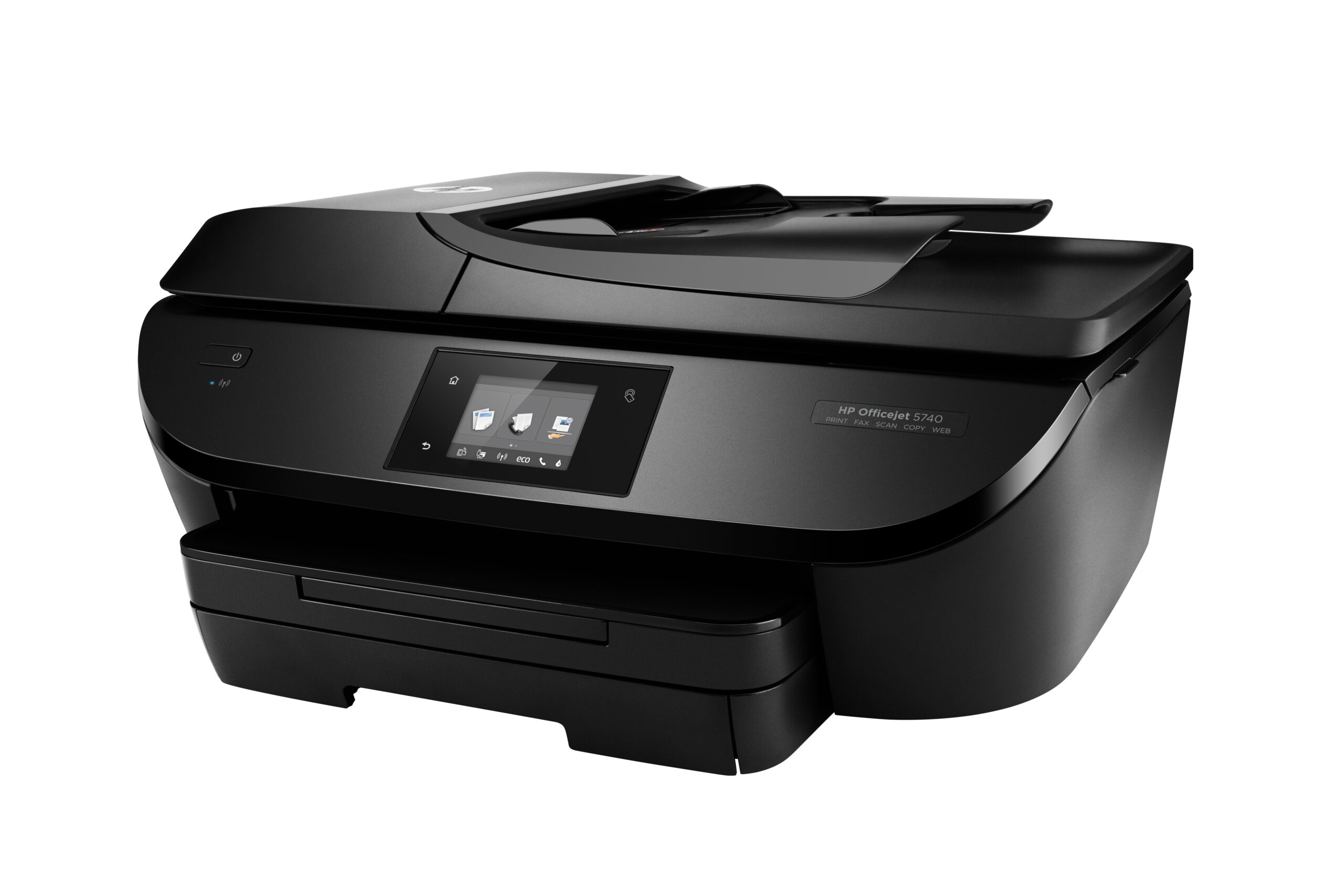 Cartus cerneala HP F6U67AE tri-color 330 pagini nr.302XL DeskJet 2130 - imagine 2