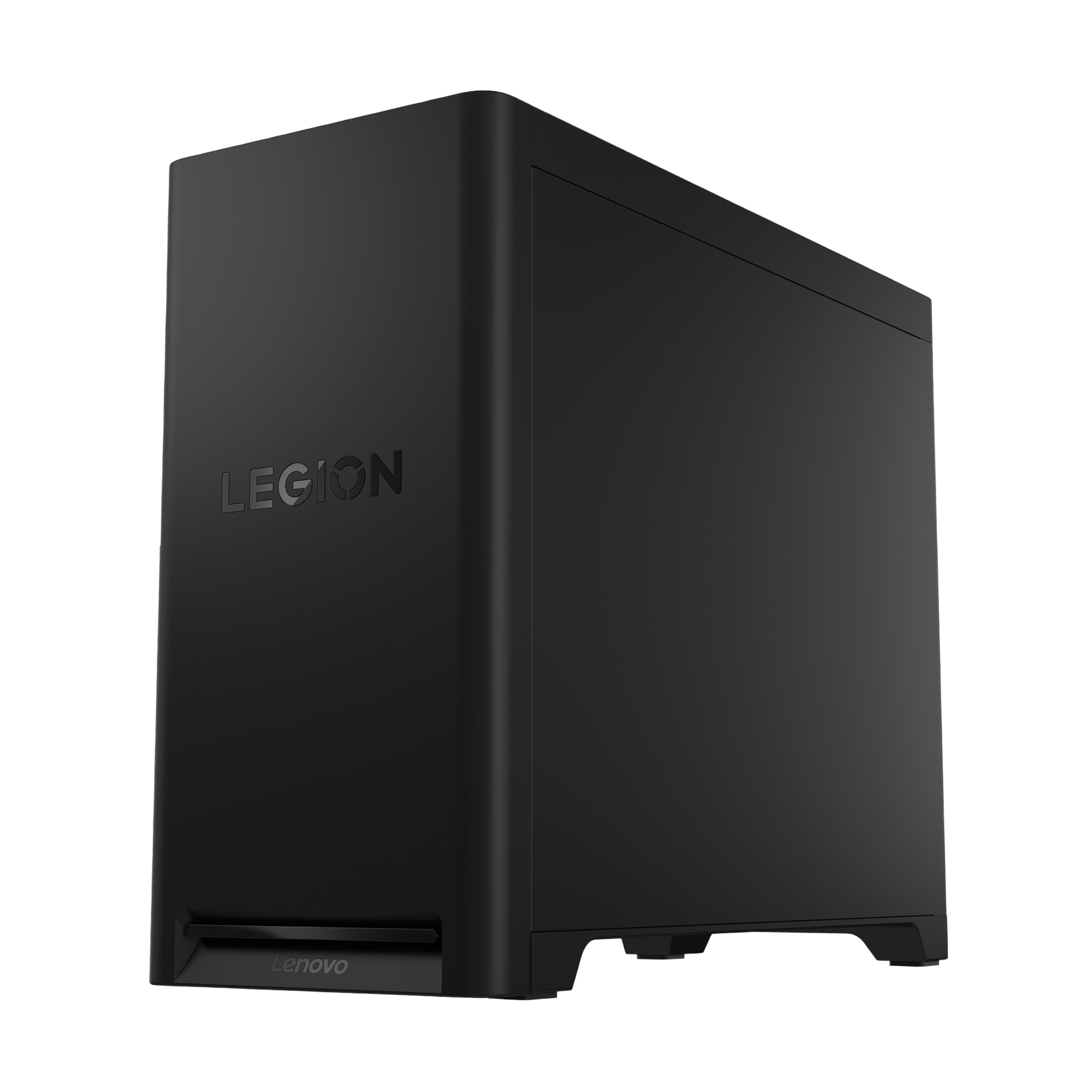 Desktop Gaming Lenovo Legion T5 30IAX10 cu procesor Intel Core - imagine 4
