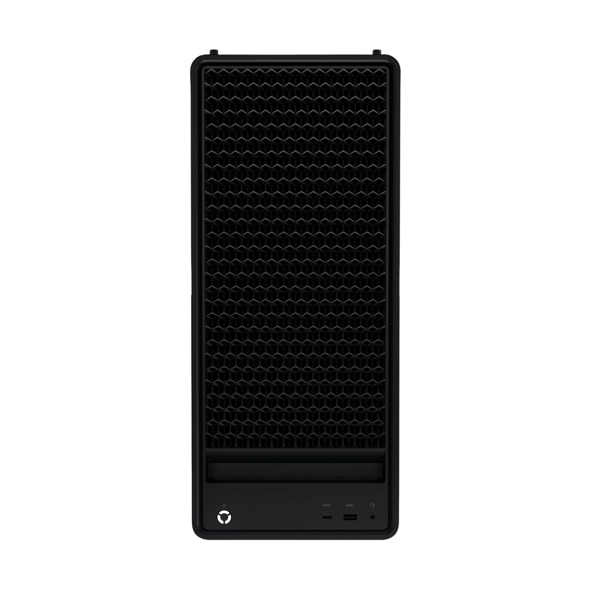 Desktop Gaming Lenovo Legion T5 30IAX10 cu procesor Intel Core - imagine 3