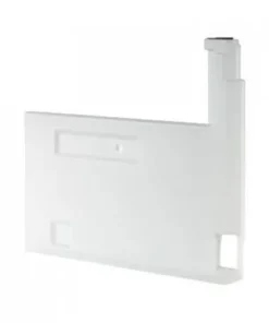 WT-861 WT-861/WASTE TONER BOTTLE FOR TASKALFA 6550I/8000I