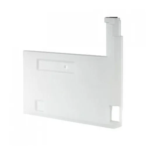 WT-861 WT-861/WASTE TONER BOTTLE FOR TASKALFA 6550I/8000I