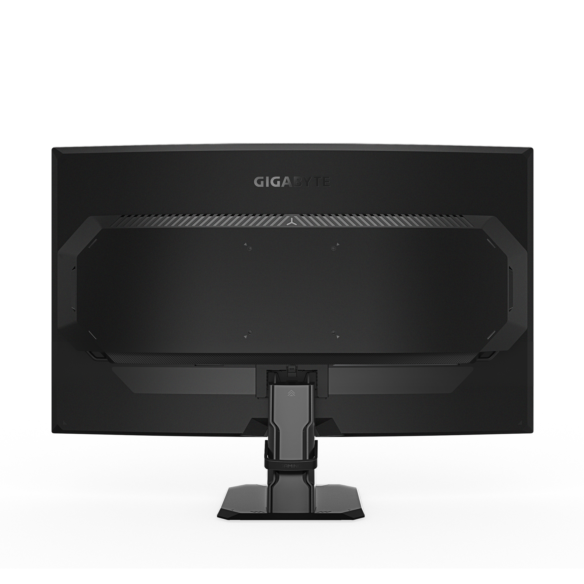 GIGABYTE GS27FC2. Display diagonal: 68.6 cm (27"), Display resolution: 1920 - imagine 4
