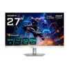 GIGABYTE M27Q2 QD ICE. Display diagonal: 68.6 cm (27"), Display