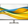 Monitor 27" HP Series 5 Pro 527da, LED, IPS, FHD