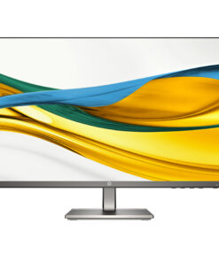 Monitor 27" HP Series 5 Pro 527da, LED, IPS, FHD